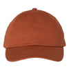 Valucap VC300A - Texas Orange