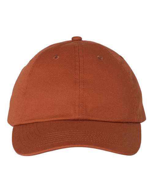 Valucap VC300A - Texas Orange