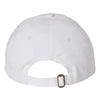 Valucap VC300A - White Back