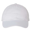 Valucap VC300A - White