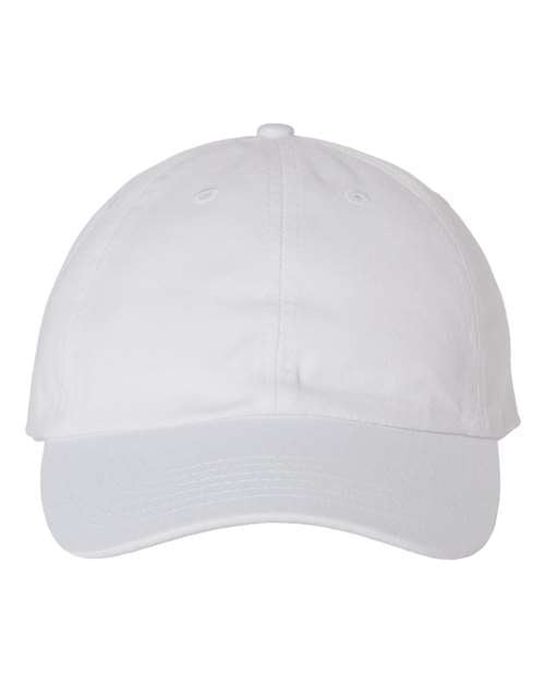 Valucap VC300A - White