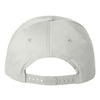 Valucap VC100 - White Back