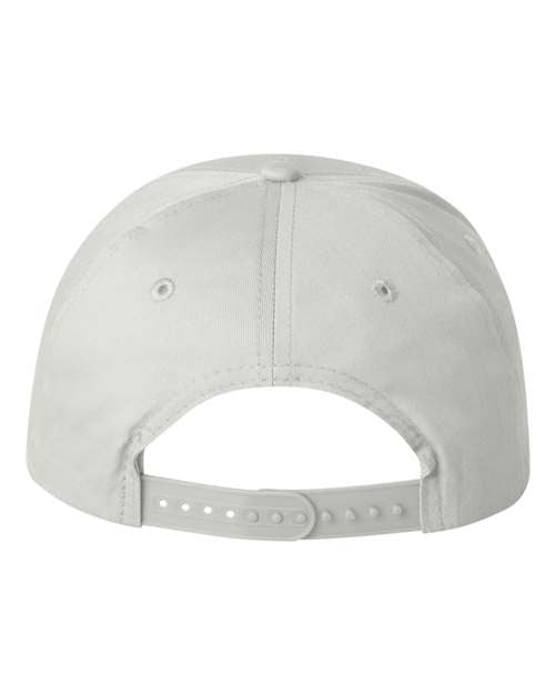 Valucap VC100 - White Back