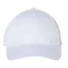 Valucap VC100 - White