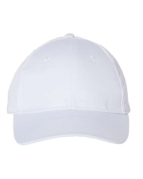 Valucap VC100 - White
