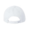 Valucap VC200 - White Back