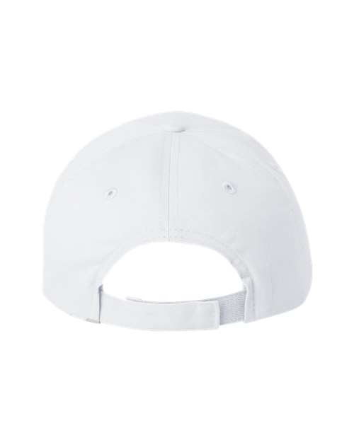 Valucap VC200 - White Back