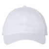 Valucap VC200 - White
