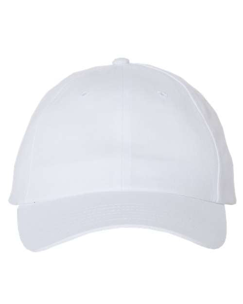 Valucap VC200 - White