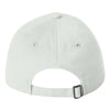 Valucap 9610 - White Back