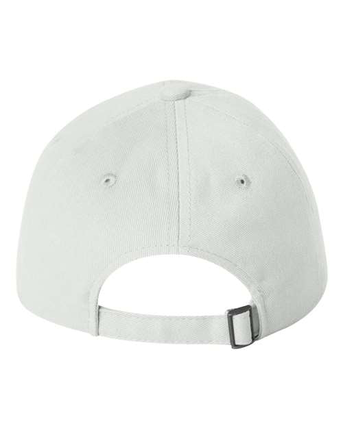 Valucap 9610 - White Back