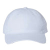 Valucap 9610 - White