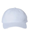 Valucap 9610 - White