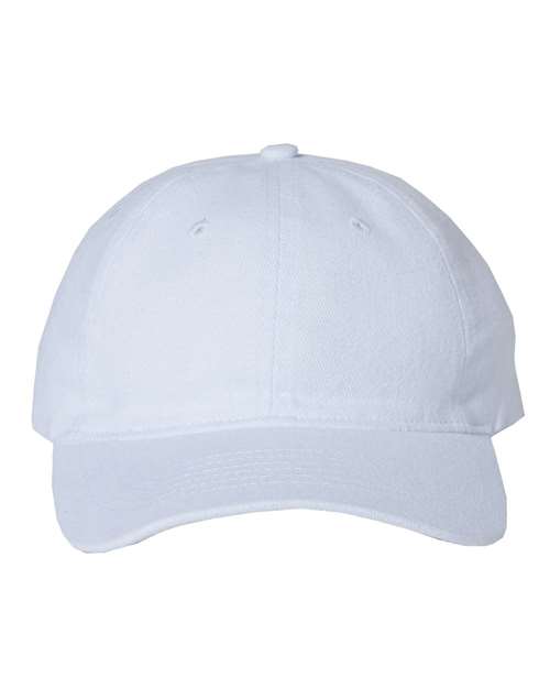 Valucap 9610 - White