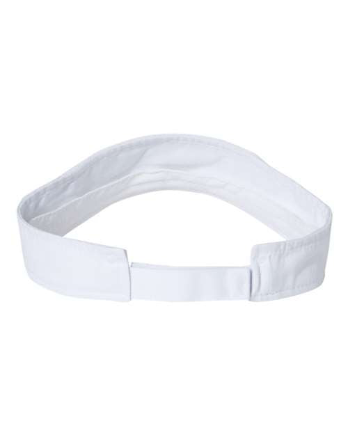 Valucap VC500 - White Back