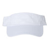 Valucap VC500 - White