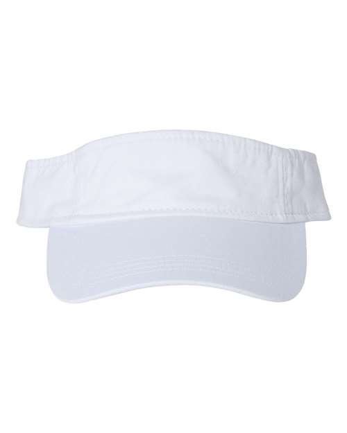 Valucap VC500 - White