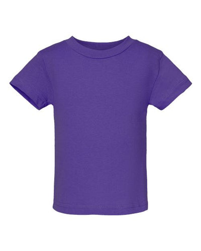 Rabbit Skins 3401 - Purples - Purple