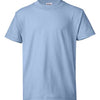 Hanes 5370 - Blues - Light Blue