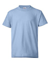 Hanes 5370 - Blues - Light Blue