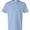 Hanes 5450 - Blues - Light Blue