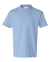 Hanes 5450 - Blues - Light Blue