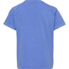 Comfort Colors 9018 - Other Colors - Flo Blue Back