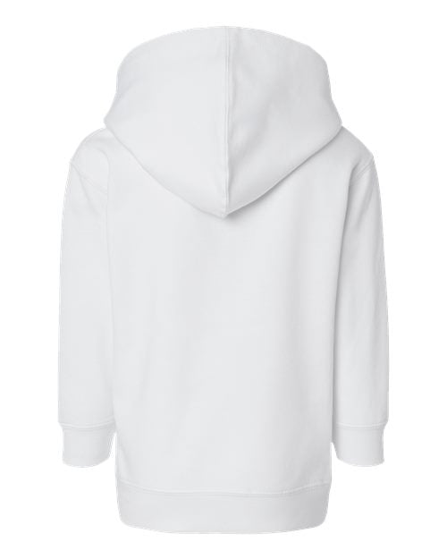 Rabbit Skins 3326 - White Back