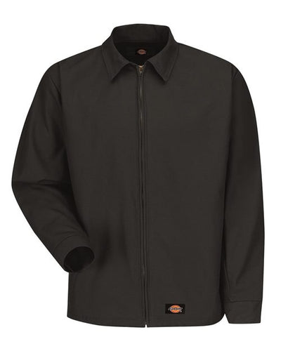 Dickies WJ40T