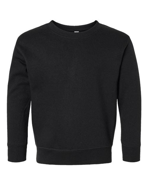 Rabbit Skins 3317 - Black