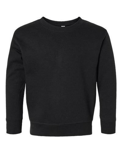 Rabbit Skins 3317 - Black