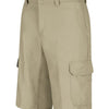 Dickies WP90