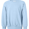 Hanes P360 - Light Blue