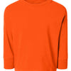 Rabbit Skins 3311 - Orange