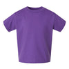 Rabbit Skins 3301T - Purple