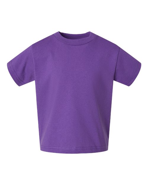 Rabbit Skins 3301T - Purple