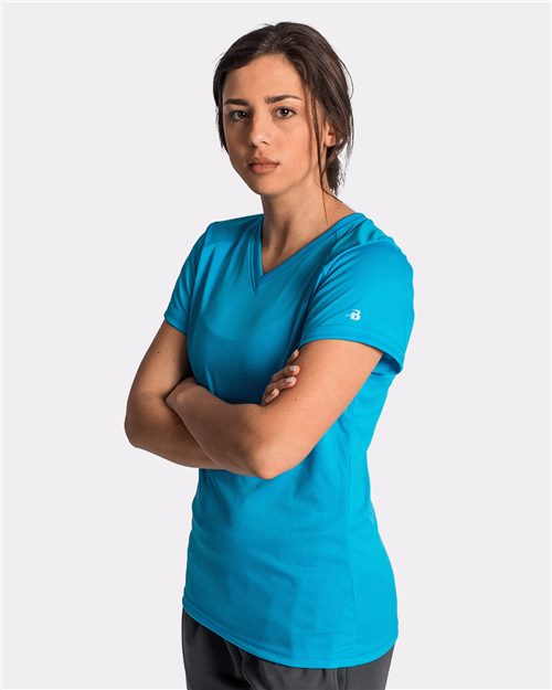 Badger 4162 - Reds & Pinks