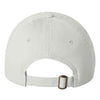 Valucap VC300Y - White Back