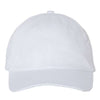 Valucap VC300Y - White