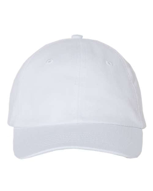 Valucap VC300Y - White