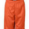 Badger 2207 - Burnt Orange