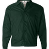 Augusta Sportswear 3100 - Greens - Dark Green