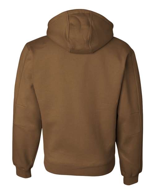 DRI DUCK 7033 - Saddle Back