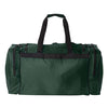 Augusta Sportswear 511 - Forest Green Back