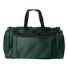Augusta Sportswear 511 - Forest Green