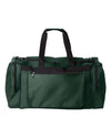 Augusta Sportswear 511 - Forest Green