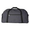 Augusta Sportswear 1703 - Navy/ Black