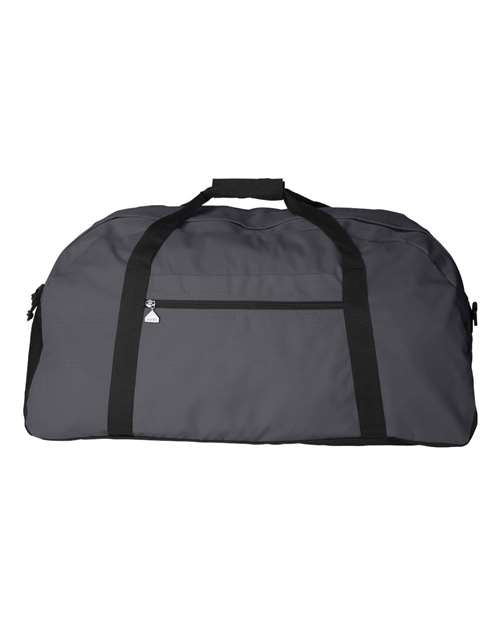 Augusta Sportswear 1703 - Navy/ Black