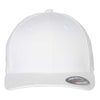 Flexfit 6580 - White