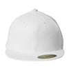 Flexfit 6210FF - White